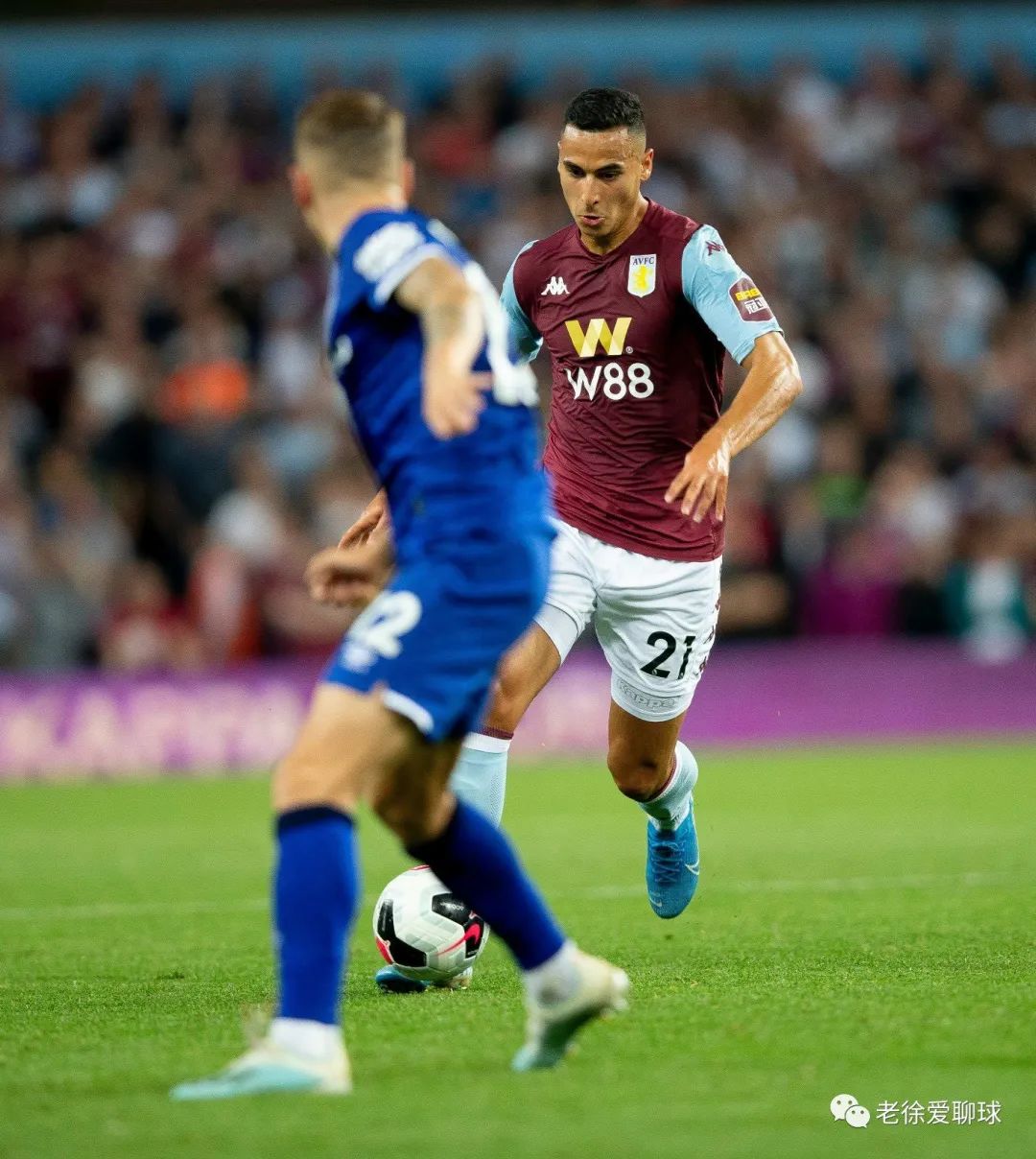 浠婂ぉ绔炲僵瓒崇悆鍗曞叧鍒嗘瀽,5.27绔炲僵鎺ㄨ崘