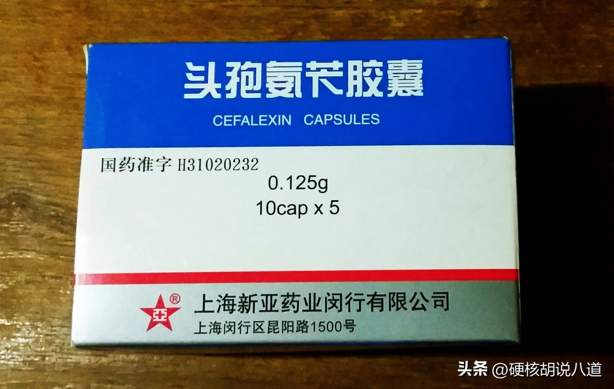 感染奥密克戎不吃药能自愈吗,感染奥密克戎有什么后遗症吗