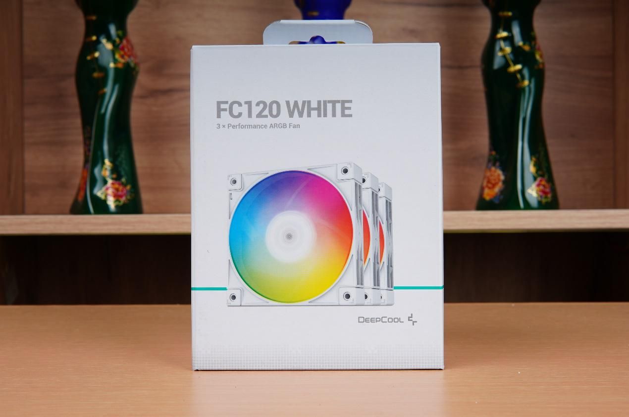 华硕冰立方ap201怎么搭配风扇,华硕冰立方ap201支持多大的机箱