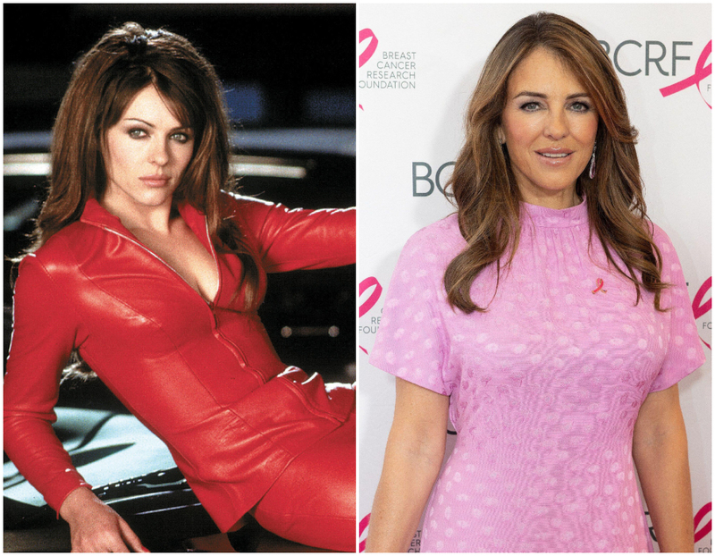 现代经典杂文,杂文现代