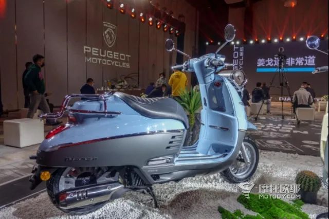 标致django2024款,标致django多少钱