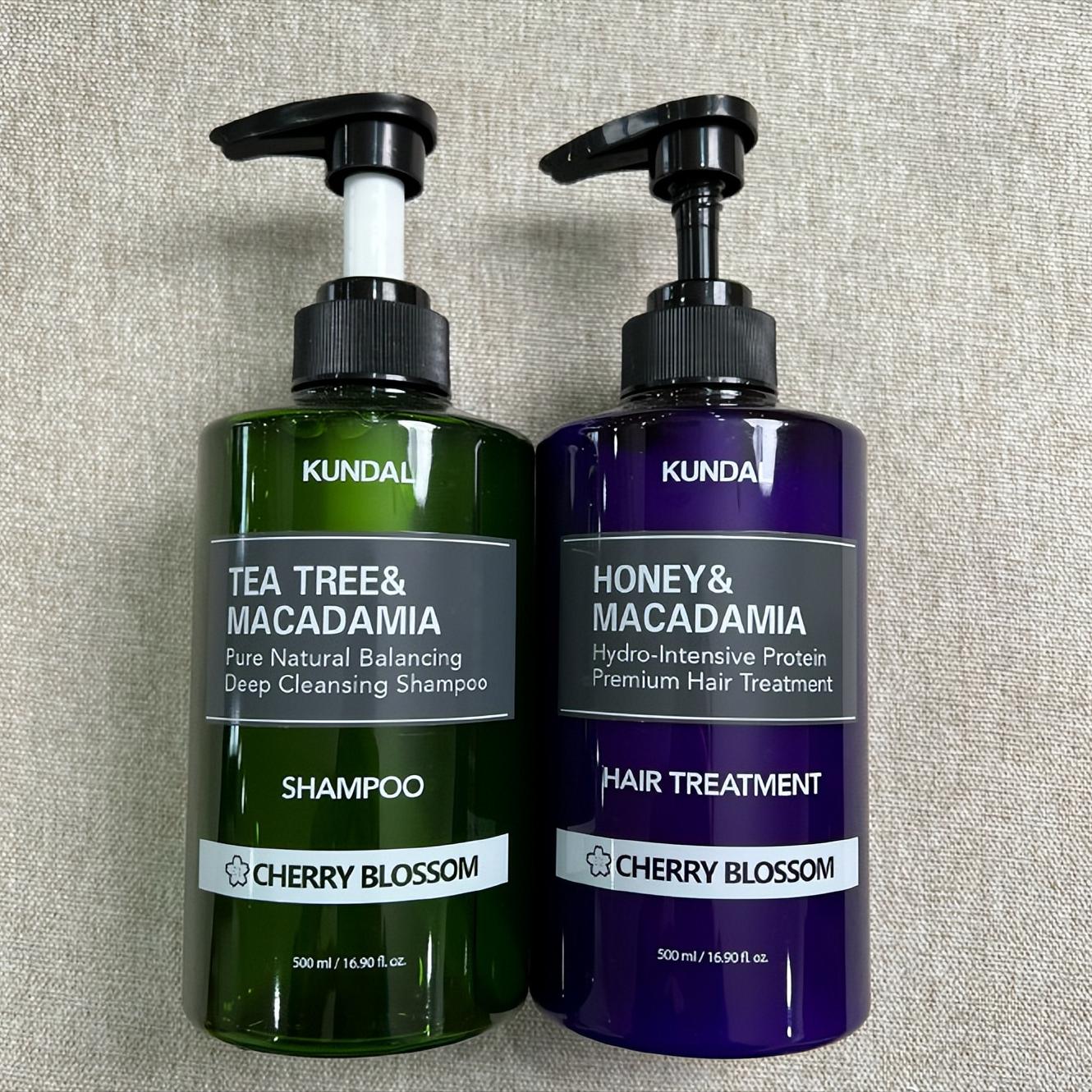 2022年洗发水排行榜,2019年洗发水