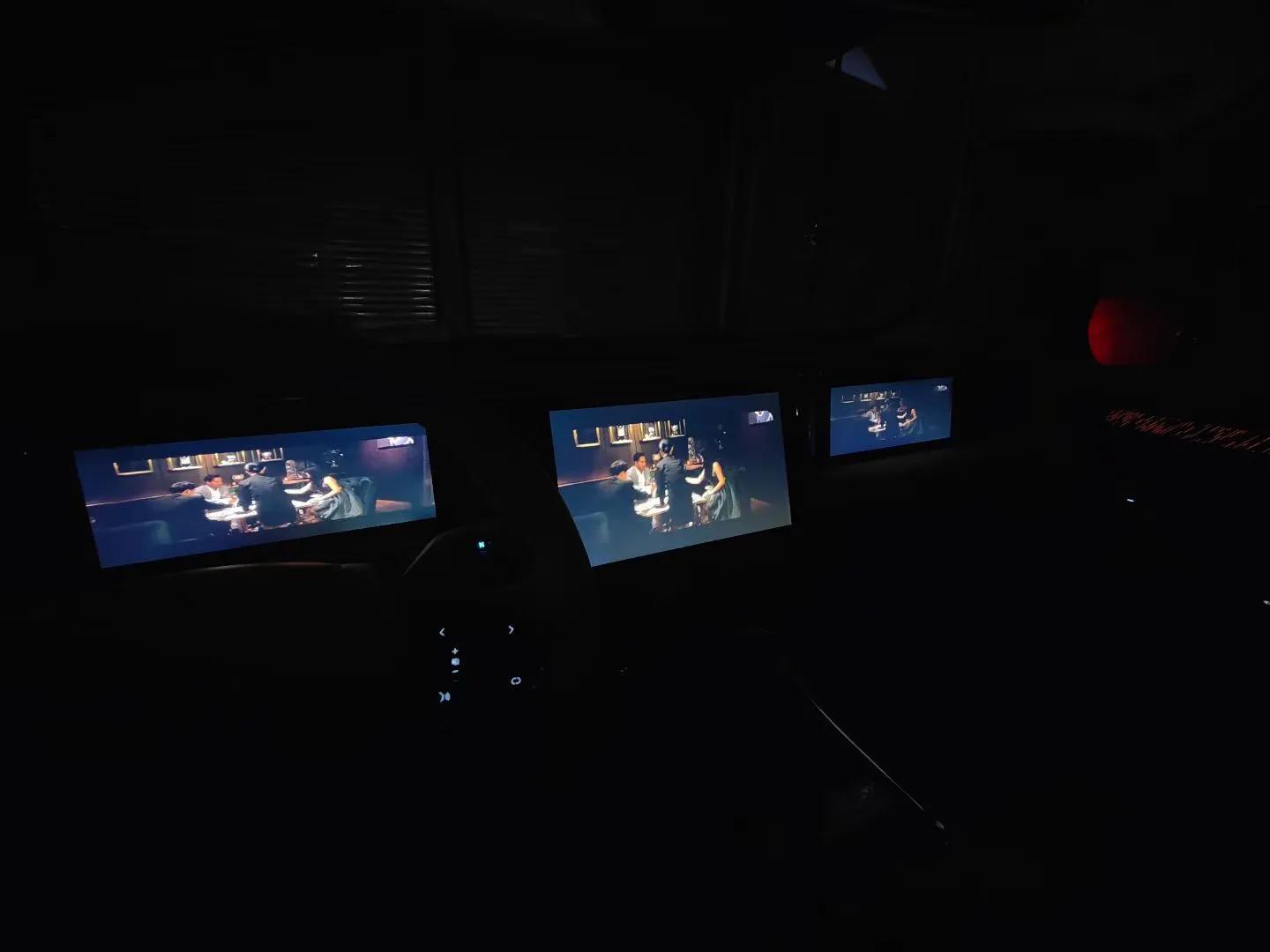 零跑c11510和610真实续航差多少,零跑c11提车后发现的缺点