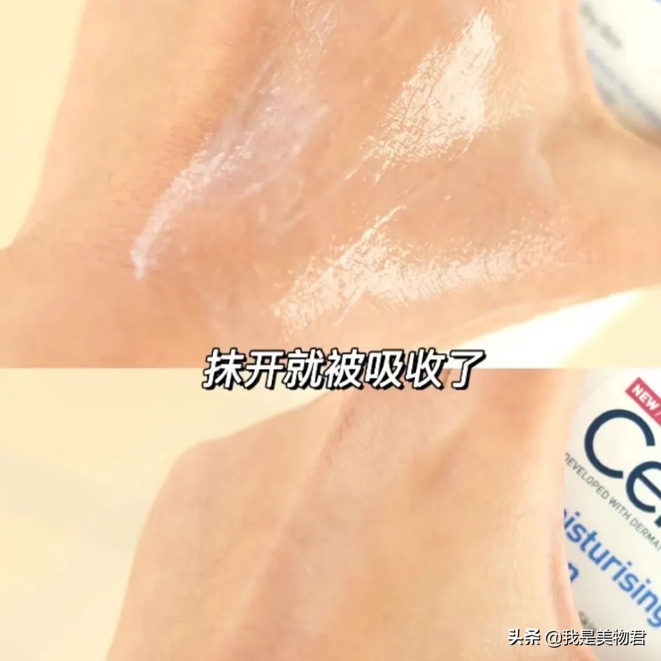 春敏的最佳治疗方法,春敏自救小妙招