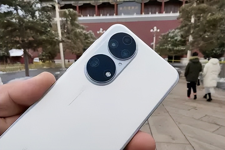 目前最值得买的华为手机就这五款,华为目前最值得买的三款手机