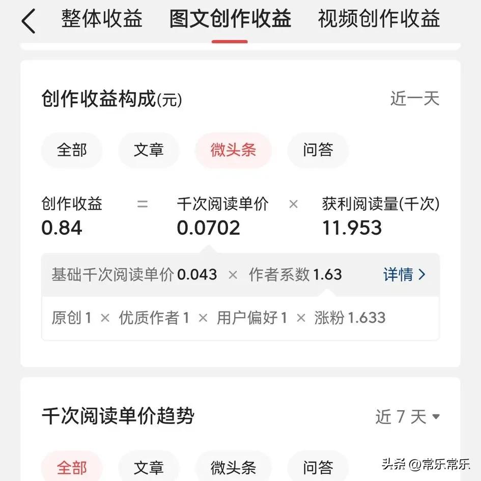 怎么区分文章是原创还是原创,原创文章与不是原创文章的区别