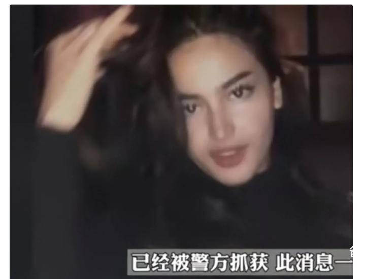 娱乐圈风云变幻，明星们的生活究竟如何？