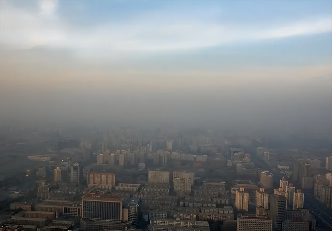 长期走路走多了对身体有什么影响,长期坚持走路的三种病