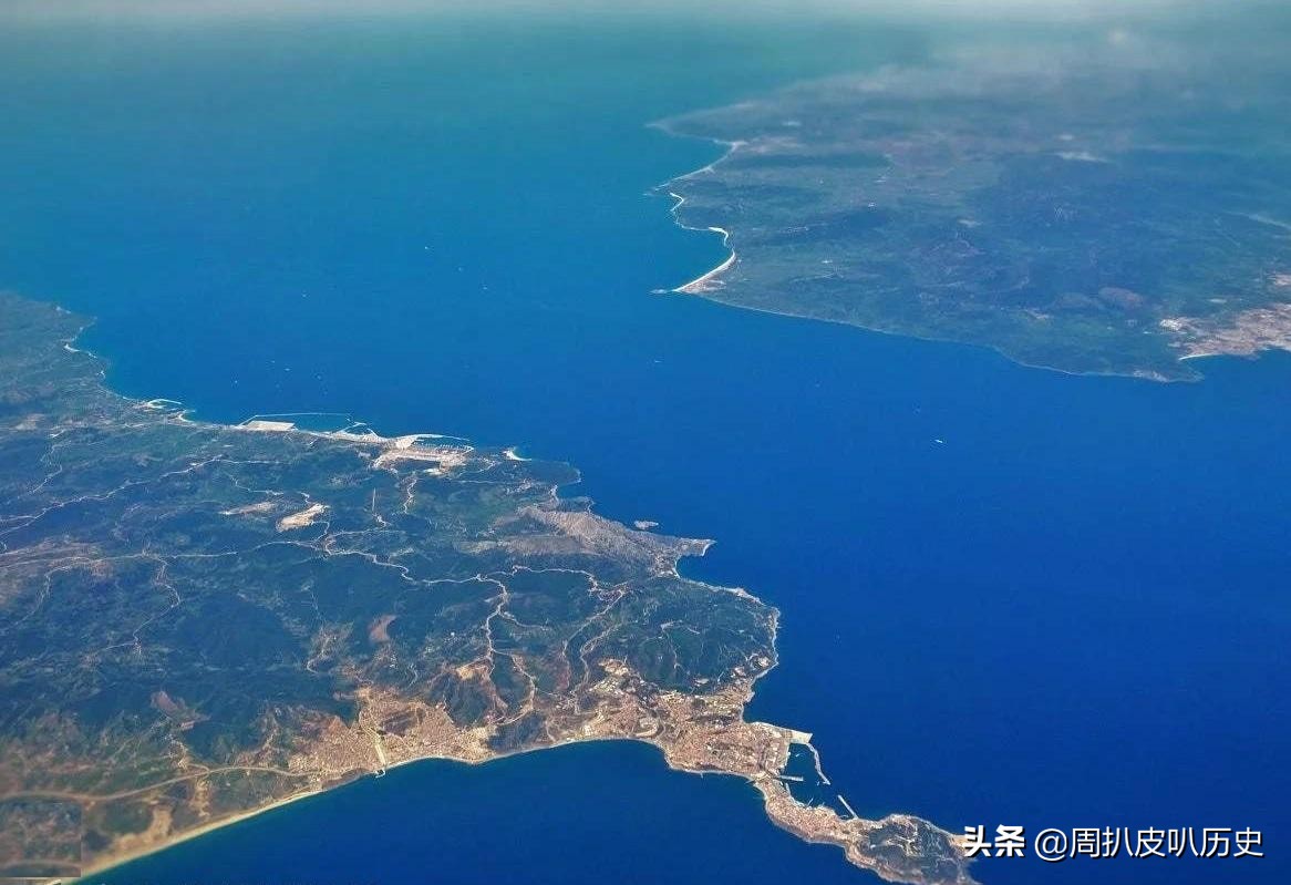 带你一次性搞懂世界历史德国篇,带你一次性搞懂世界历史