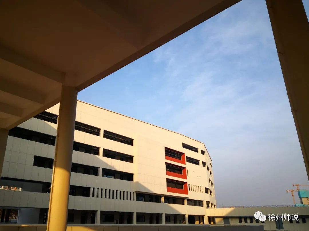 徐州三十六中2022年招生简章,徐州新三十六中