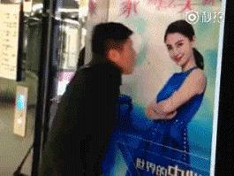 被石头划伤头有点晕,被石头磕到头流血