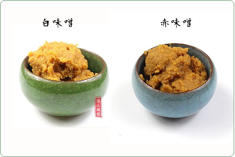 什么样的食物喂出了侵略成性的日本鬼子?