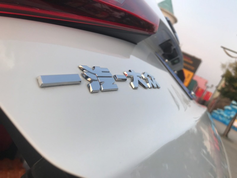 捷达vs5和博越哪款省油,捷达vs5和飞度哪个省油