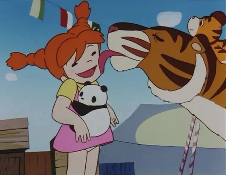 宫崎骏34部全部影片排名,宫崎骏电影大全23部治愈动漫