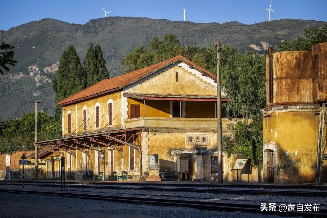 蒙自寒假“嗨逛卡”来了！我带上你，你带上卡……