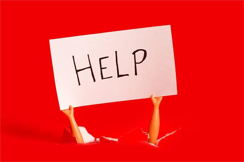 感染hpv夫妻怎么办啊,被感染了hpv被老公怀疑怎么办