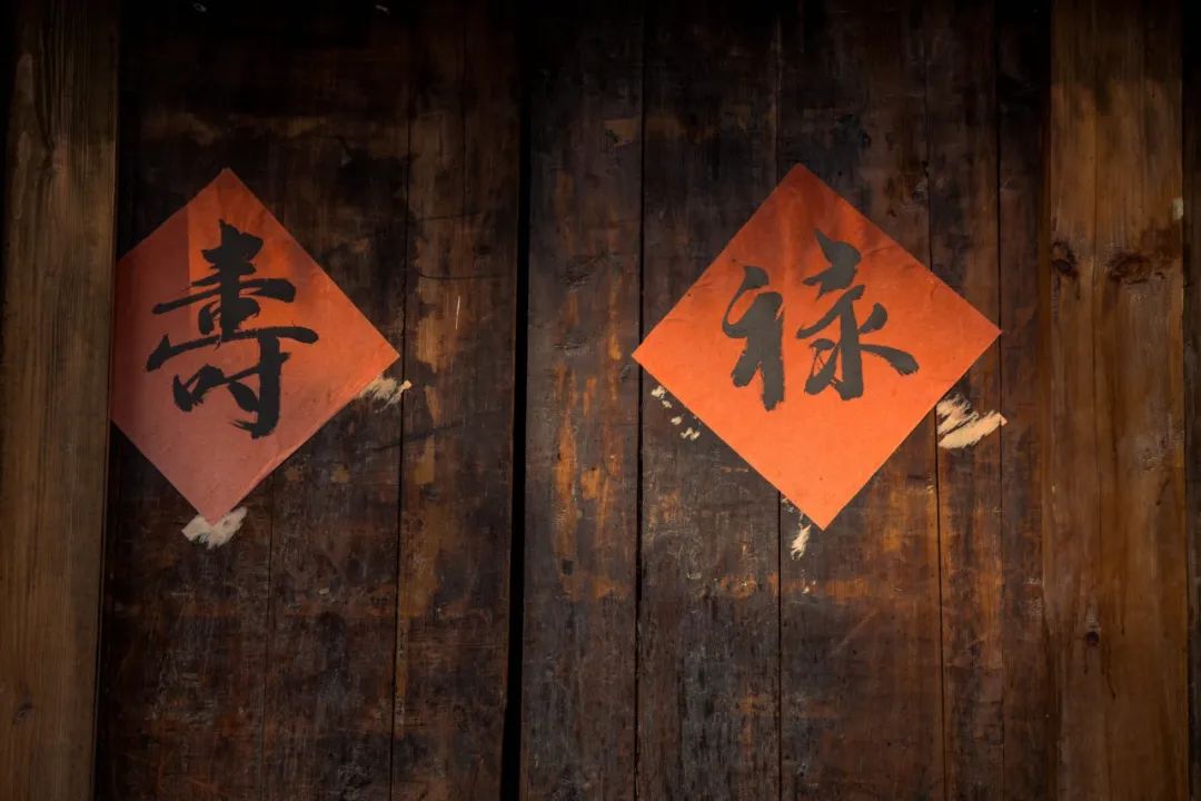 《元日》诗词视频讲解,元日75首必背古诗