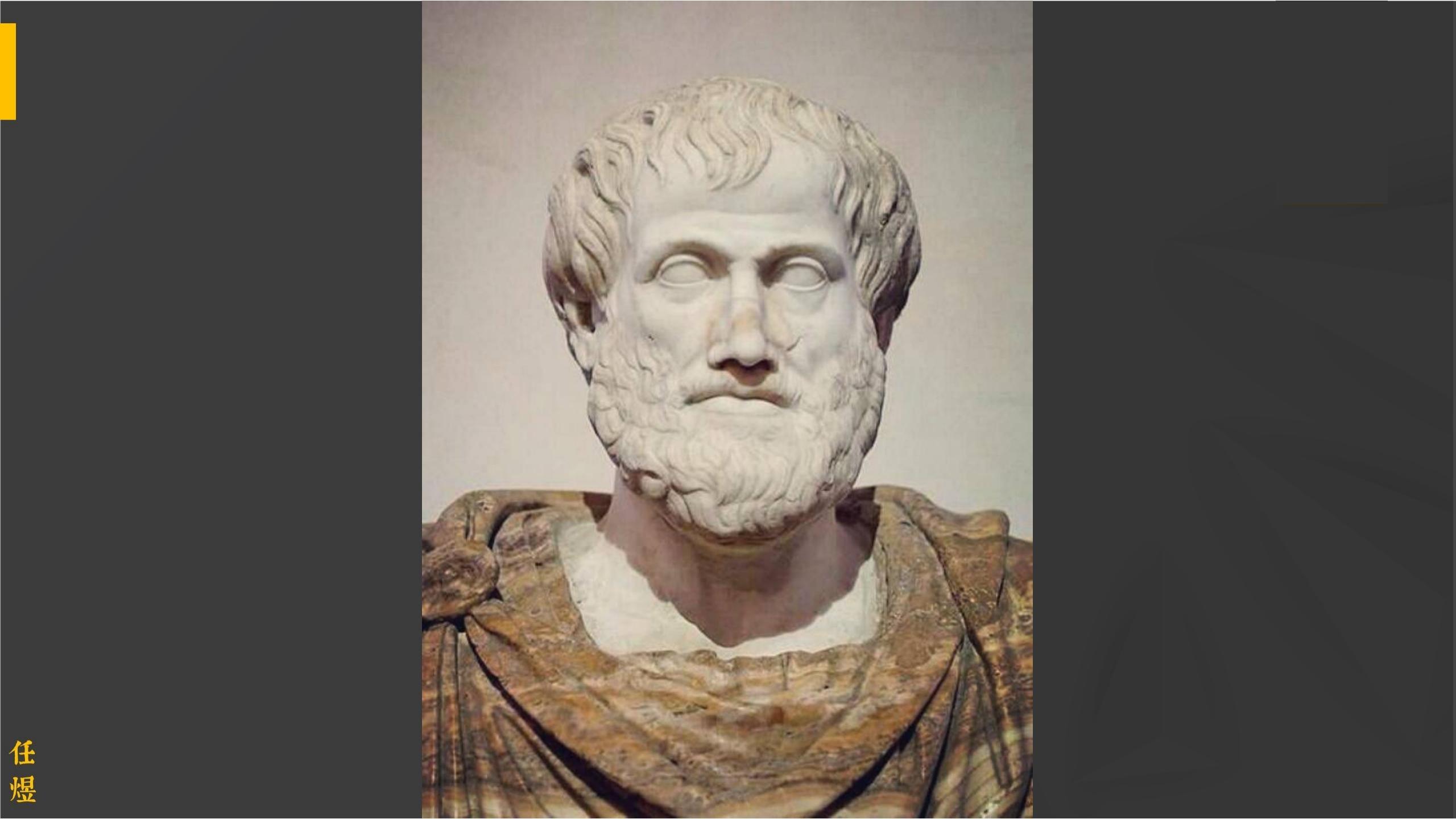 世界经典商业案例,世界经典营销案例800例