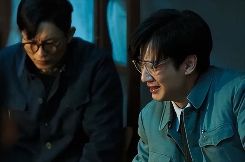 朋友欠我15万,朋友欠我十五万