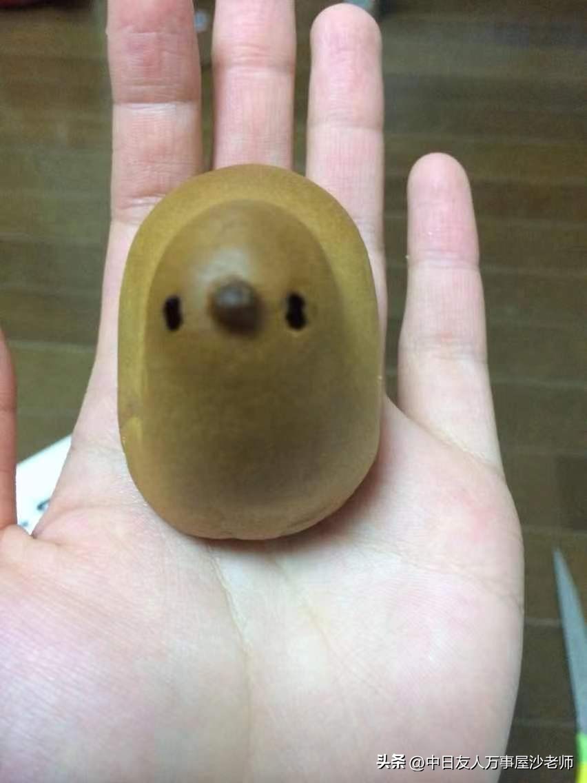 在日本留学打工累吗,在日本留学打工都干什么