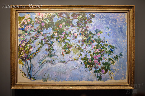 解封后苏州的堂食,苏州解封后的活动