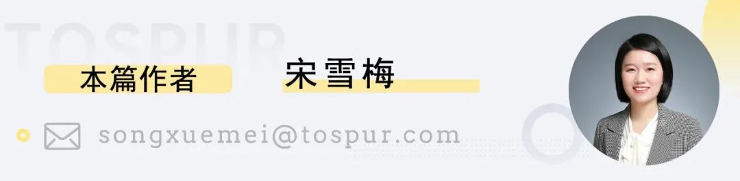 寺庙经济增长点,寺庙经济形势分析