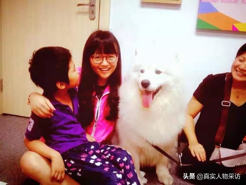 闊╁浗鏁村舰鍖荤編琛屼笟,闊╁浗鍖荤編鏁村舰鍙戝睍