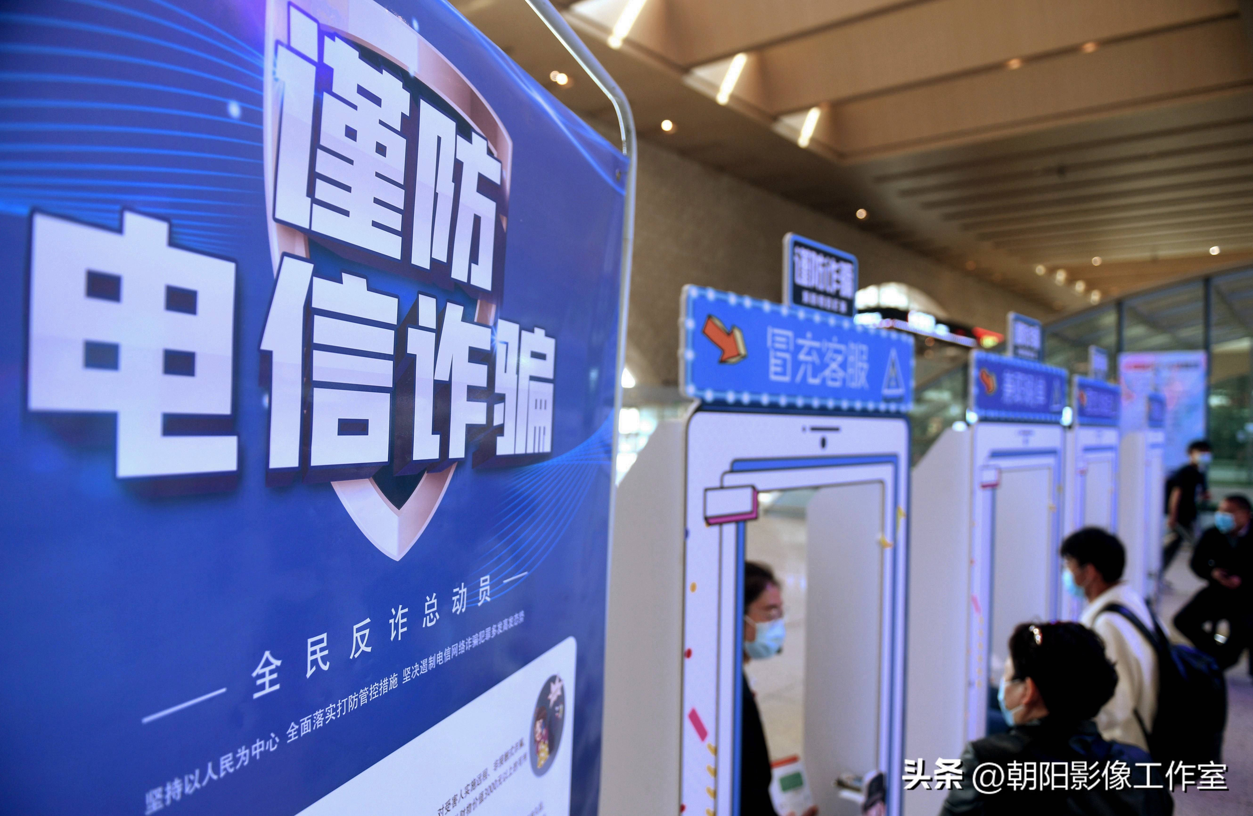 苹果手机有没有应急预警通知,苹果手机紧急情况警报