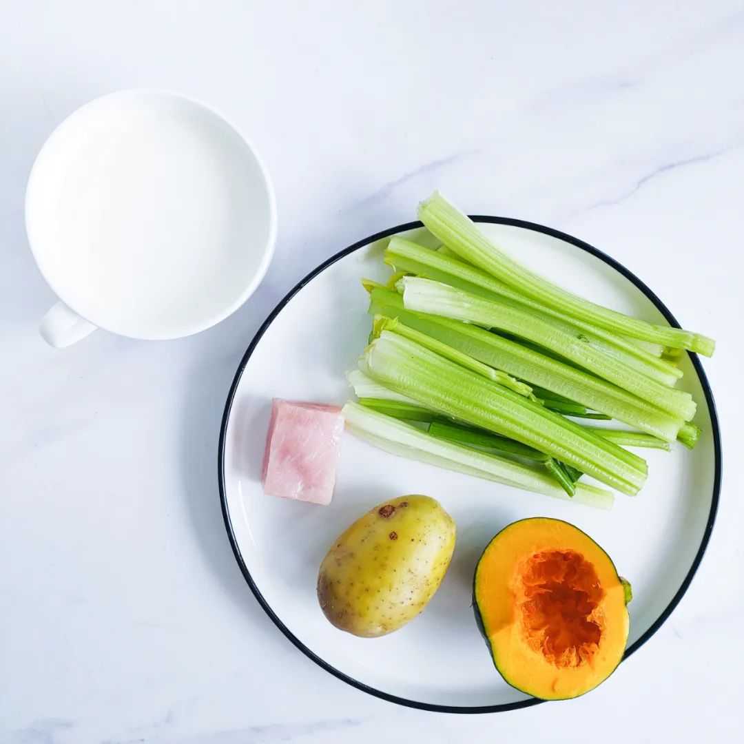 晚餐减肥食谱一周安排表,25分钟搞定懒人快手减脂餐