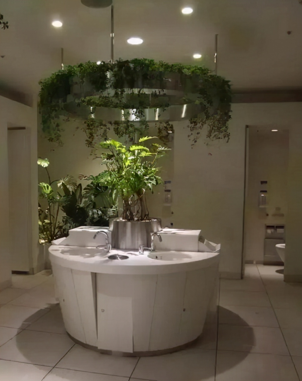 居家适老化改造有哪些项目,购物中心运营设计思路