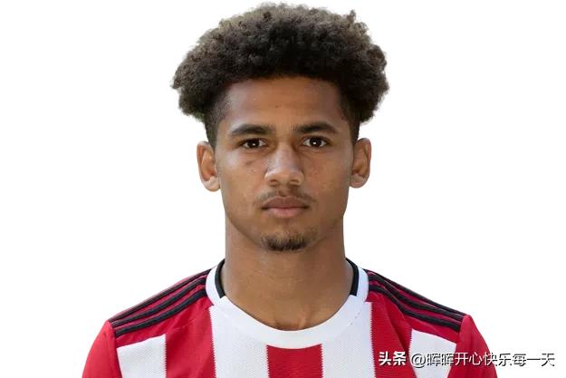 卡塔尔世界杯a组前瞻,卡塔尔世界杯前瞻塞内加尔vs荷兰