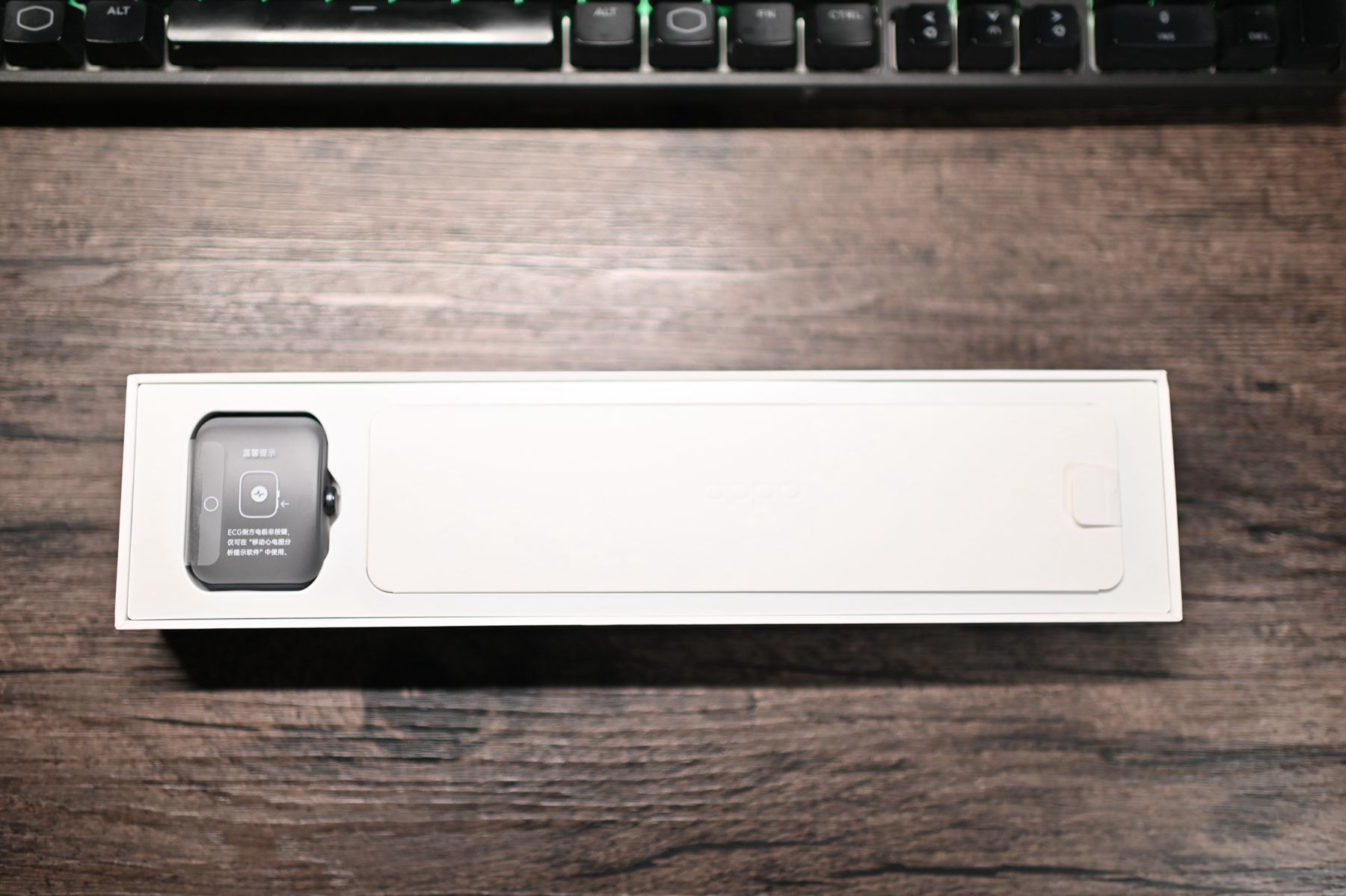 oppowatch3pro控制比亚迪宋,oppowatch3pro解锁比亚迪汽车