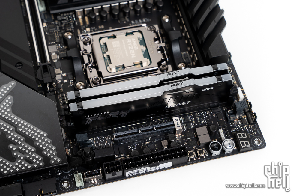 华硕tufgaminggt502弹药库白色,华硕gt502机箱黑橙搭配