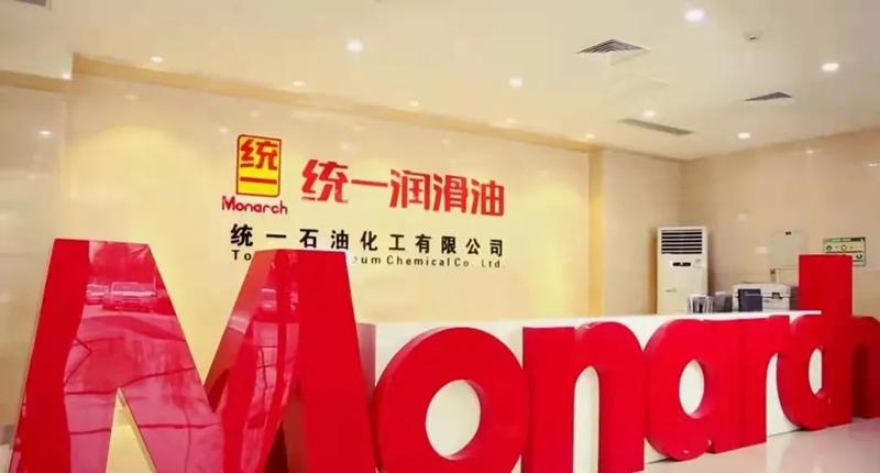 如何换自动变速箱专用油,自动变速器油的使用注意事项