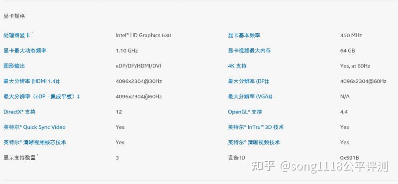 经典笔电复刻机51nbT70评测:依然可以ThinkPad!