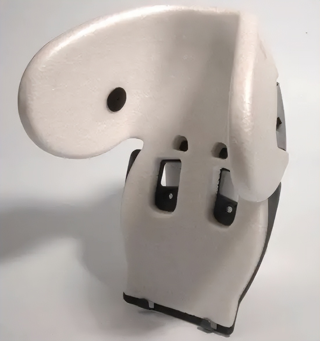 安全座椅如何选购便宜,看懂安全座椅品牌排行榜