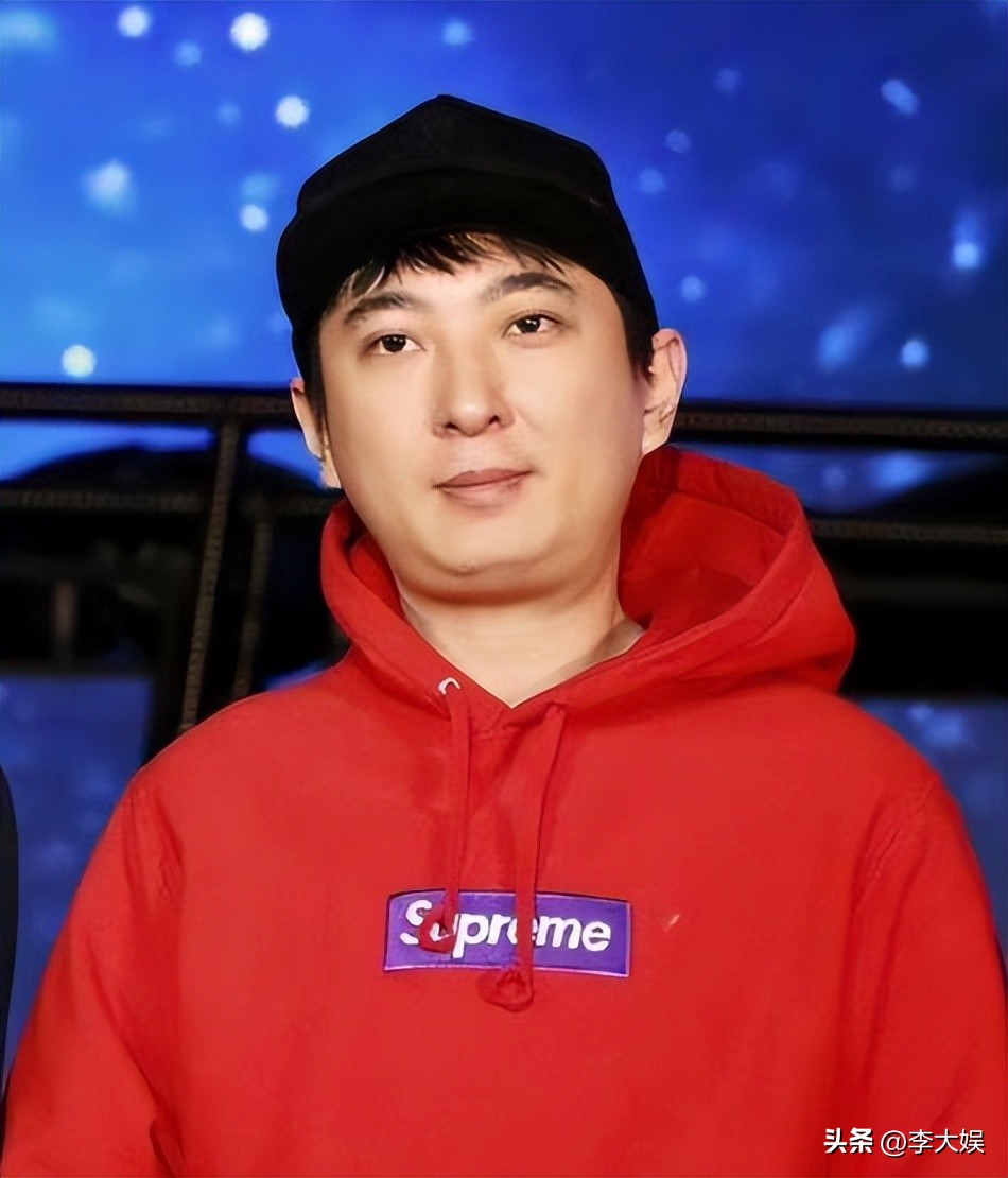 王思聪打人事件处理结果,王思聪打人209万和解属实吗