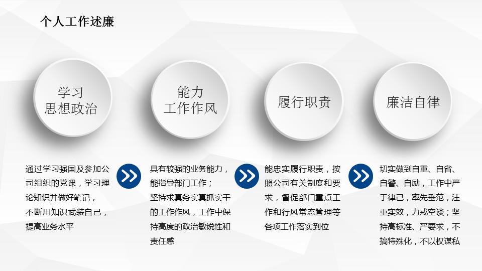 质量经理述职报告结束语,企业质量经理述职报告