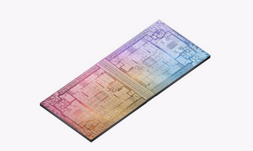 苹果新型笔记本,苹果革命性产品已就绪
