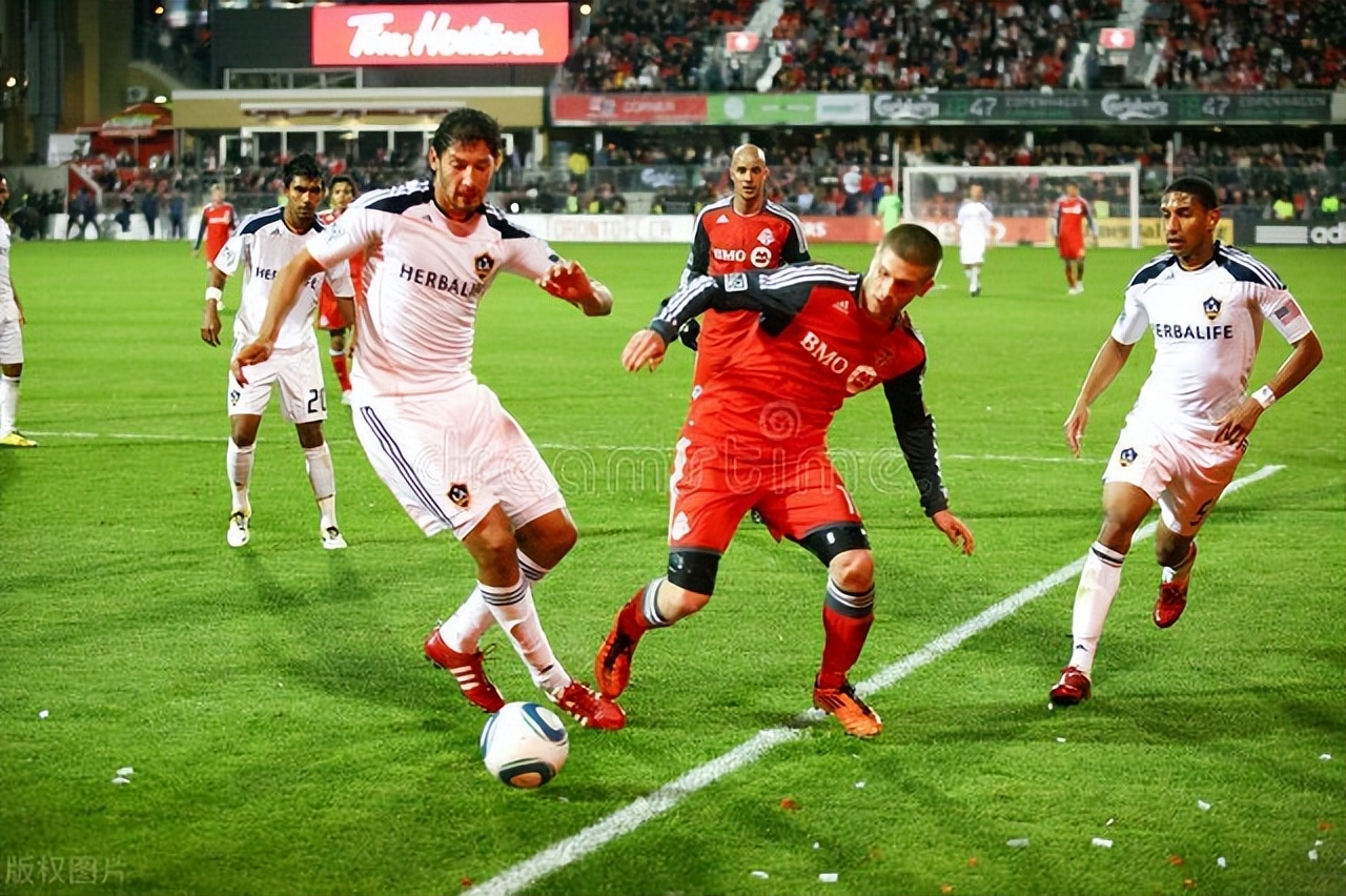 5.14美职联比分预测分析,美职联辛辛那提vs哥伦布直播