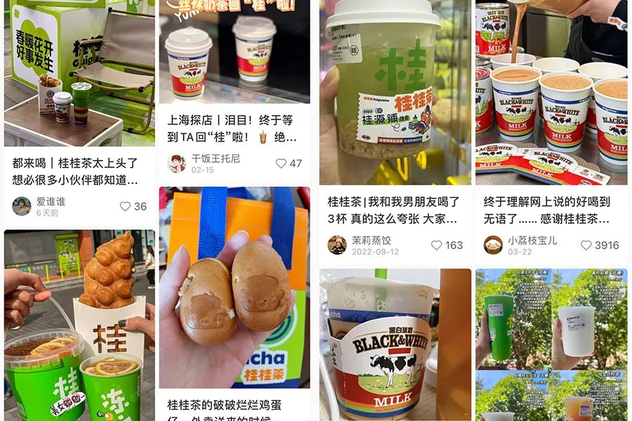 正宗冻柠茶哪家好吃,上海冻柠茶第一名