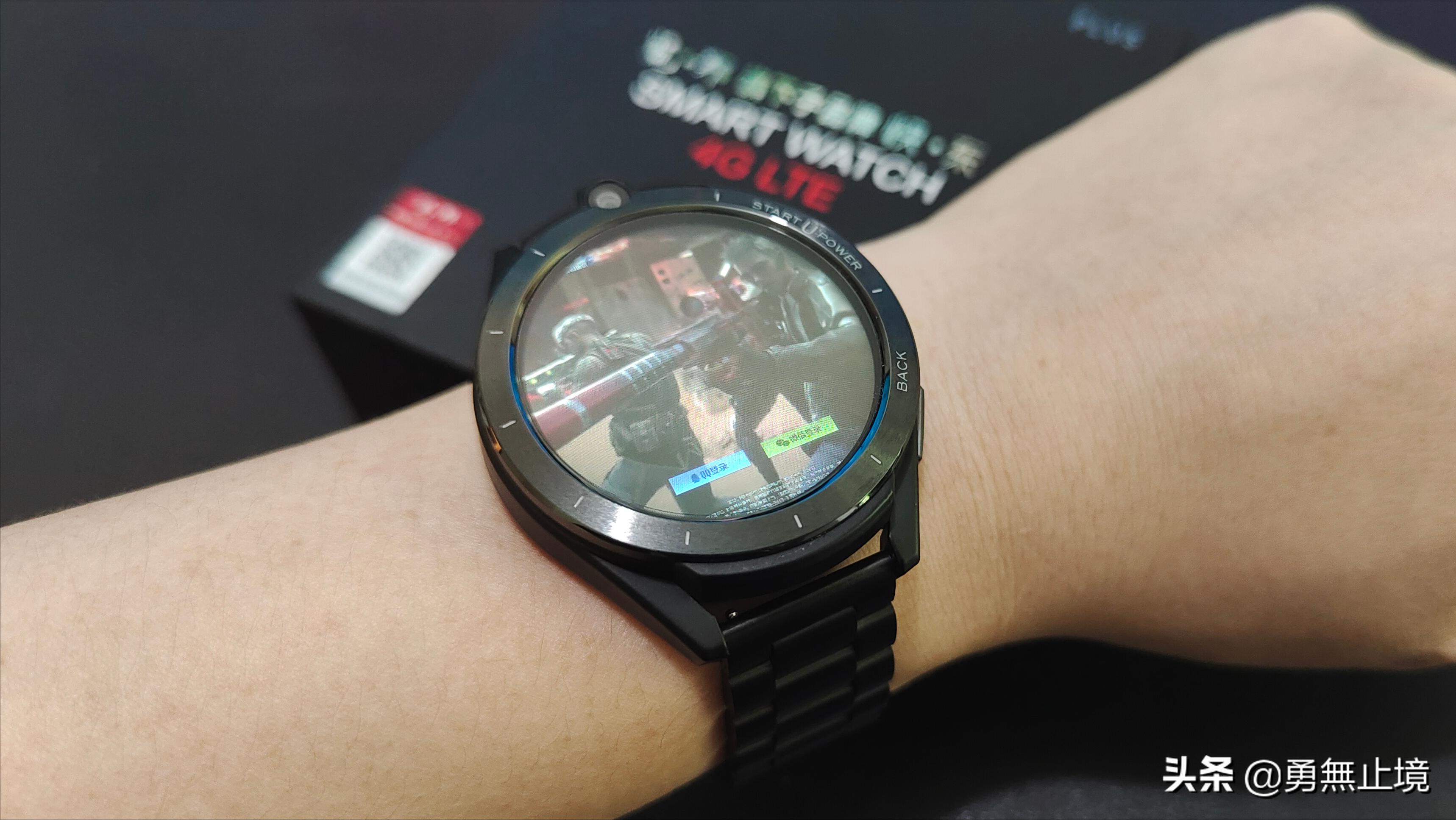 八核6g运行好用吗,8核6g运行手机快吗