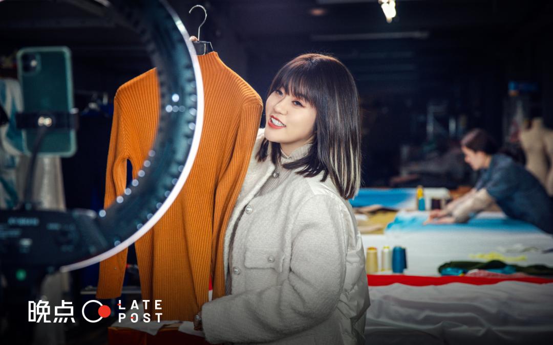 快手上zuzu的产品为什么那么便宜,快手怎么可以卖别人的产品挣佣金