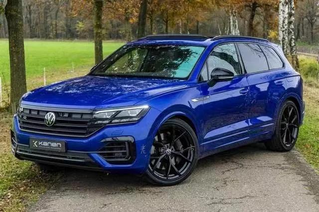 女生选车10万以内,女生开什么车合适十大车型推荐