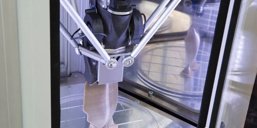 全面了解cma,全面了解挪威