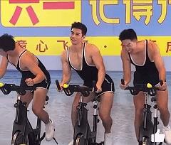 椰树直播间卖了多少,椰树直播消费