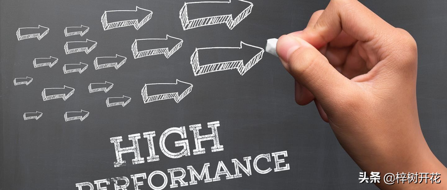 对员工考核的注意事项,无法量化考核的员工绩效如何考核