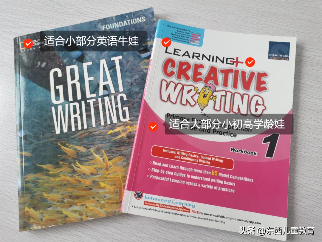 大牌就一定好吗,大牌一定好用吗