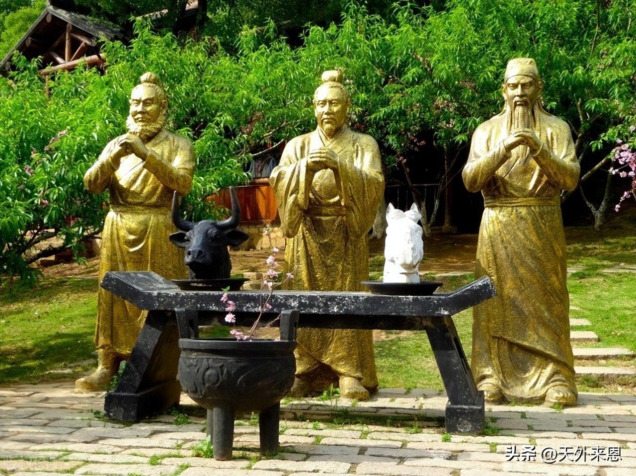 中国历史三国鼎立完整版,中国历史三国鼎立知识大全