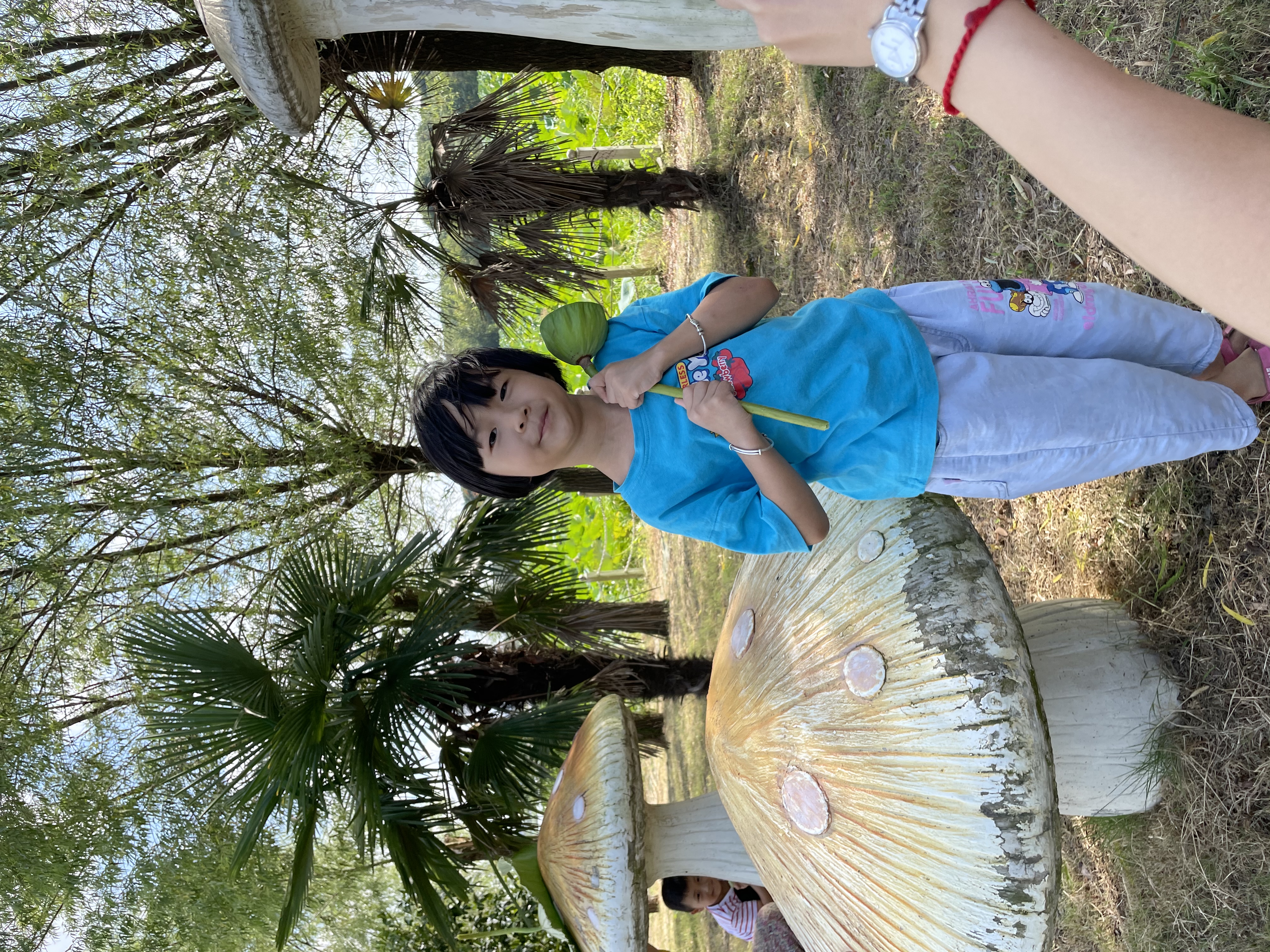 制作软萌宝贝视频,给宝贝们做一个相册